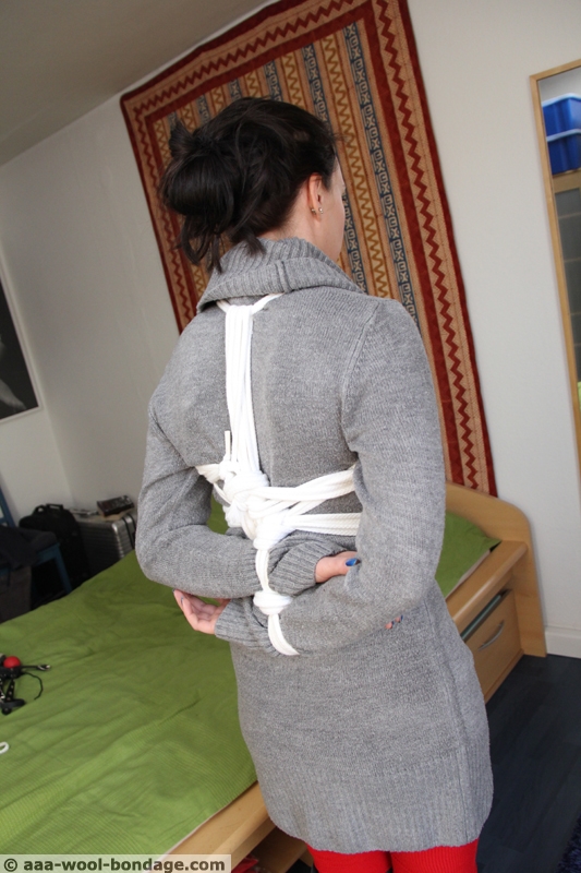 Bondage Gallery