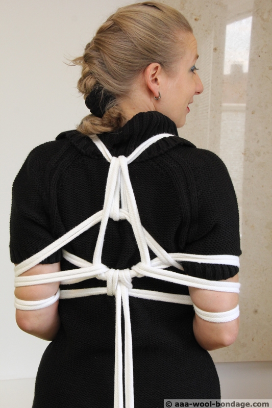 Bondage Gallery